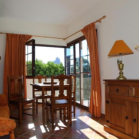 Vacacional La Tea The Best Location And The Best Views 테헤다 외부 사진